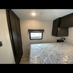 Photo 3 thumbnail 5