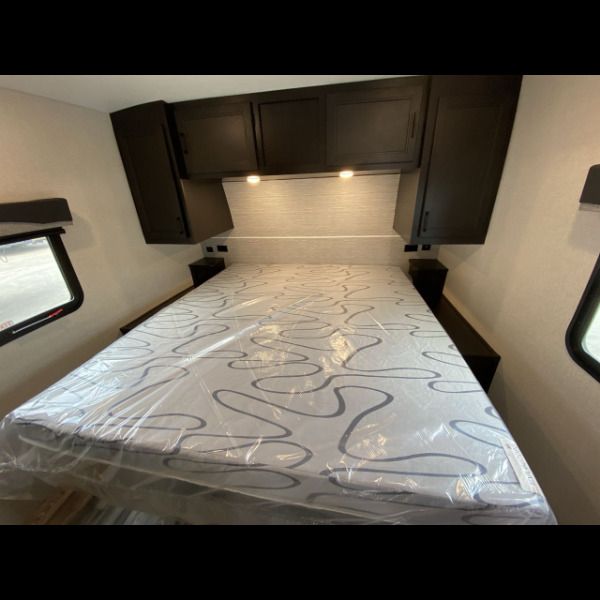Photo 5 - 2020 Open Range Travel Trailer rental photo 7