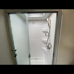 Photo 6 thumbnail 8