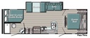 Photo 3 thumbnail 9