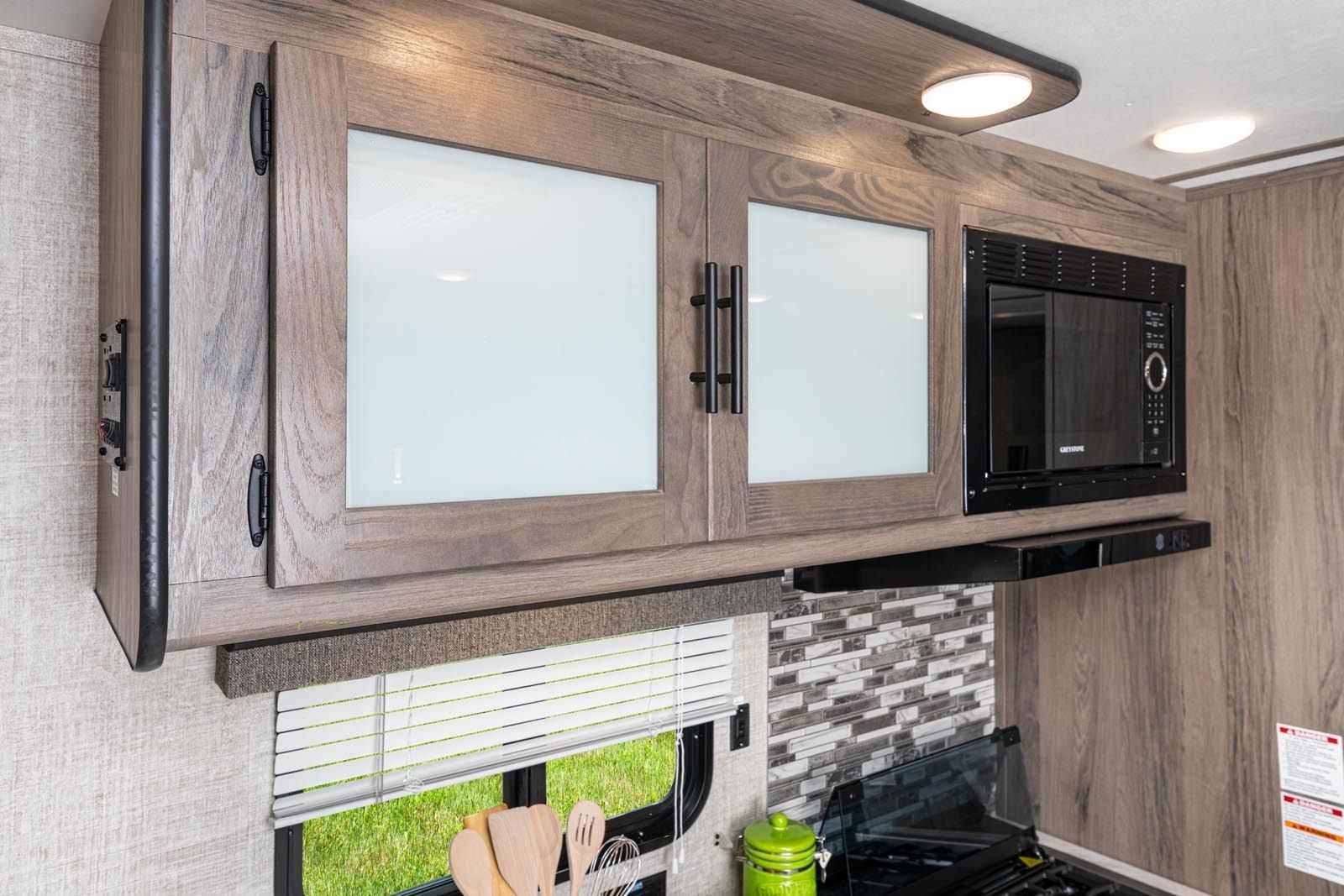 Photo 5 - 2023 Gulf Stream Travel Trailer rental photo 13