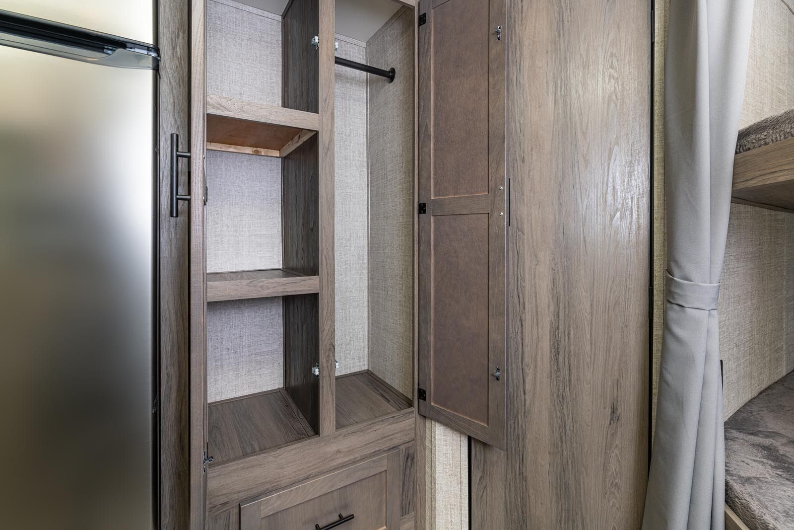 Photo 6 - 2023 Gulf Stream Travel Trailer rental photo 15
