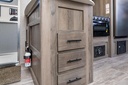 Photo 8 thumbnail 19