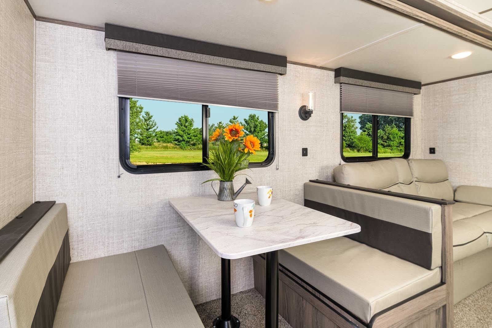 Photo 11 - 2023 Gulf Stream Travel Trailer rental photo 25