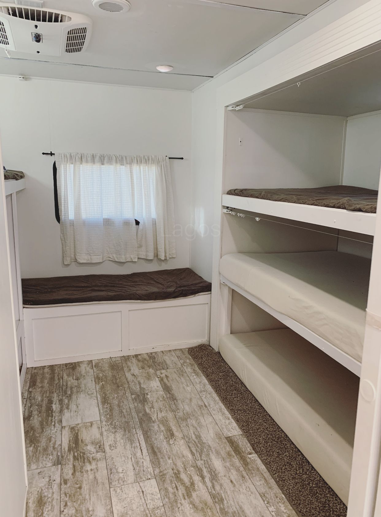 Photo 5 - 2019 Crossroads Travel Trailer rental photo 7