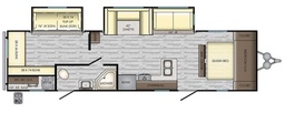 Photo 6 thumbnail 8