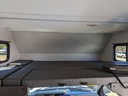 Photo 1 thumbnail 6