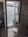 Photo 3 thumbnail 10