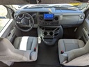 Photo 4 thumbnail 11