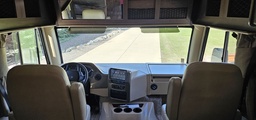 Photo 2 thumbnail 11