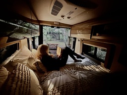 Photo 4 thumbnail 6