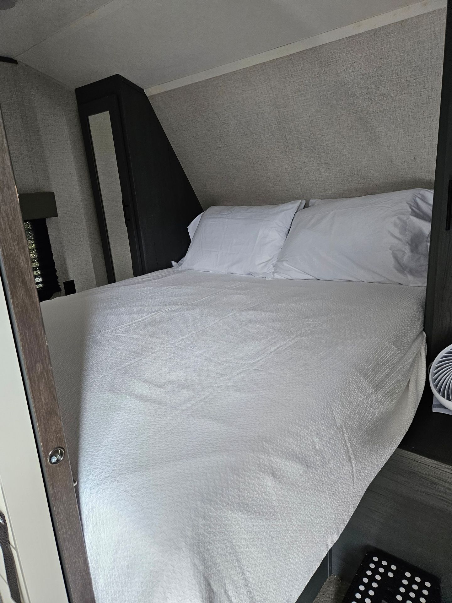 Photo 2 - 2022 Dutchman Travel Trailer rental photo 4