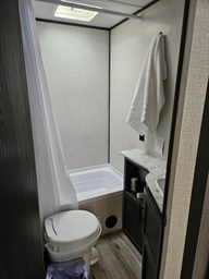 Photo 4 thumbnail 6