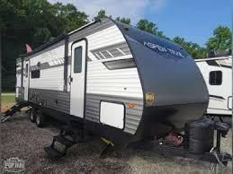 Photo 0 - 2022 Dutchman Travel Trailer rental photo 2