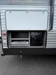 Photo 1 - 2022 Dutchman Travel Trailer rental photo 3