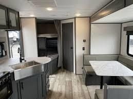 Photo 2 - 2022 Dutchman Travel Trailer rental photo 4