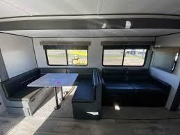 2022 Dutchman Aspen trail Travel Trailer for rent in New River, AZ