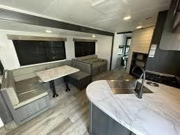 Photo 4 - 2022 Dutchman Travel Trailer rental photo 6