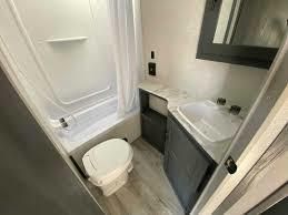 Photo 5 - 2022 Dutchman Travel Trailer rental photo 7