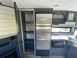 Photo 6 - 2022 Dutchman Travel Trailer rental photo 8