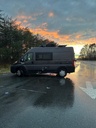 Photo 8 thumbnail 11