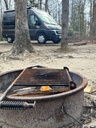 Photo 10 thumbnail 13