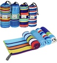 Photo 12 thumbnail 15