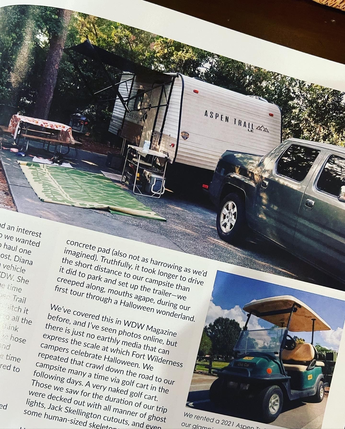 Photo 2 - 2021 Dutchmen Travel Trailer rental photo 6