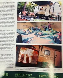 Photo 3 thumbnail 8