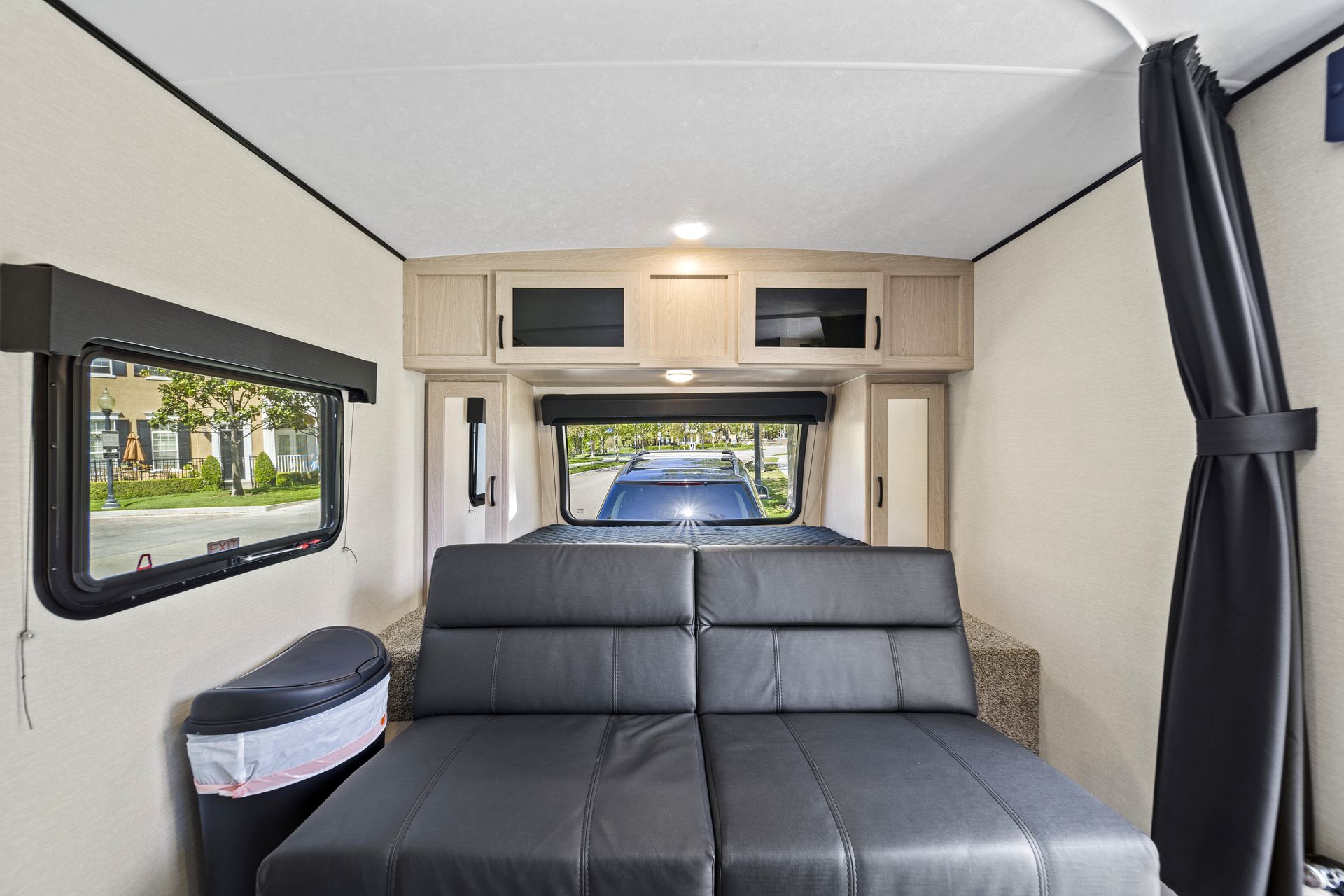 Photo 9 - 2022 Coachmen Travel Trailer rental photo 21