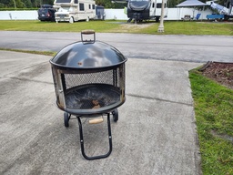 Photo 9 thumbnail 11