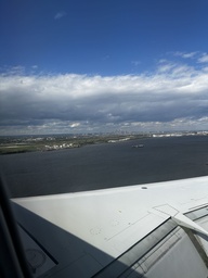 Photo 4 thumbnail 6