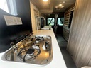 Photo 7 thumbnail 9