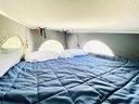 Photo 13 thumbnail 15