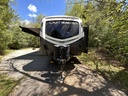 Photo 4 thumbnail 10