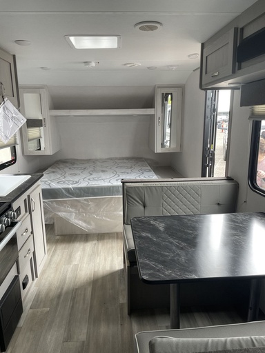 2022 Prime Time 200BHSLE Travel Trailer for rent in Vancouver, WA