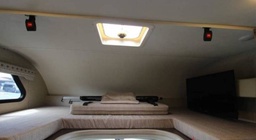 Photo 0 thumbnail 5