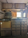Photo 1 thumbnail 3