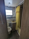 Photo 4 thumbnail 6
