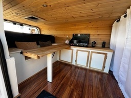 Photo 3 thumbnail 5