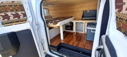 Photo 4 thumbnail 6