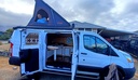 Photo 7 thumbnail 9