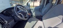 Photo 10 thumbnail 12