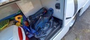 Photo 11 thumbnail 13