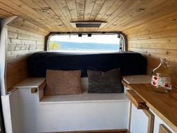 Photo 14 thumbnail 16