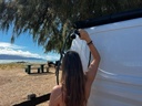 Photo 16 thumbnail 18