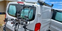 Photo 19 thumbnail 21