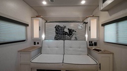 Photo 7 thumbnail 9