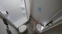 Photo 9 thumbnail 11