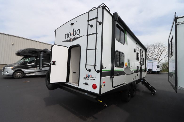 Photo 12 - 2023 Forest River Travel Trailer rental photo 14
